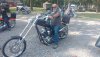 IMG_1628.jpeg