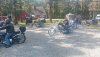 IMG_1629.jpeg
