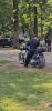 IMG_1627.jpeg