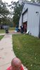 20230922_101930.jpg