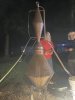 IMG_1990.jpeg