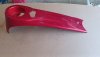 20230924_111201.jpg 20230924_111201.jpg