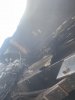 IMG_2027.jpeg