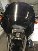 IMG_0803.jpeg