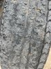 IMG_2044.jpeg