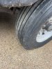 IMG_2045.jpeg