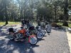 IMG_9307.jpeg