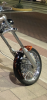IMG_4313.png