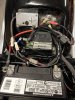 IMG_6007.jpeg