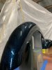 IMG_8180.jpeg