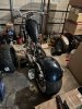 IMG_2089.jpeg