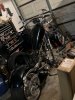 IMG_2090.jpeg