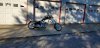 The ole Scooter .jpg