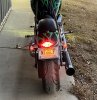 IMG_3066.jpeg