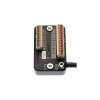 motogadgetm_unit_blue_digital_control_and_fuse_box_750x750 (1).jpg