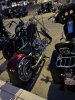 IMG_2282.jpeg