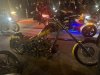 IMG_2284.jpeg