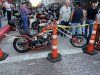 IMG_2281.jpeg