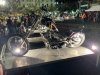 IMG_2287.jpeg