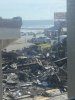IMG_0634.jpeg IMG_0634.jpeg