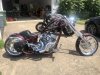IMG_6095.jpeg