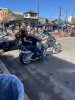 IMG_8661.jpeg