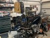 IMG_2310.jpeg