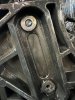 AdjustorPlate-BrokenBolt.jpg