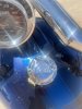 IMG_2530.jpeg
