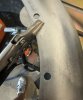 IMG_6467.jpeg