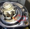 Starter_sealedBearing.jpg