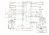 BIG DOG WIRING CLEAR BEAUTIFUL.jpg BIG DOG WIRING CLEAR BEAUTIFUL.jpg