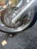 Front_fork_damage_lower.jpg Front_fork_damage_lower.jpg