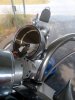 speedo_cup_mount.jpg speedo_cup_mount.jpg