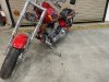 ED7F3465-9C4B-4402-988C-2BD302DBBB93.jpeg