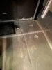IMG_4225.jpeg