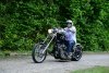 IMG_0889.jpeg