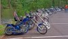 IMG_0489.jpeg