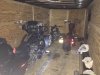 IMG_9597.jpeg