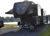 Bike and Camper.jpg