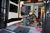 Bike in Camper.jpg