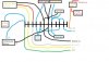 Chopper Wiring.jpg