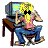 arb002.gif