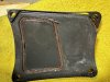 primary inspection gasket IMG_3745.jpg primary inspection gasket IMG_3745.jpg