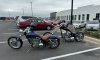 IMG_7277.jpeg