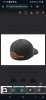 Resized_Screenshot_20231205_065502_Chrome.jpeg