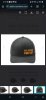 Resized_Screenshot_20231205_065531_Chrome.jpeg