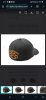 Resized_Screenshot_20231205_065157_Chrome.jpeg