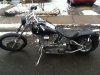 IMG_6006.jpeg