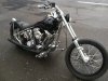 IMG_6003.jpeg